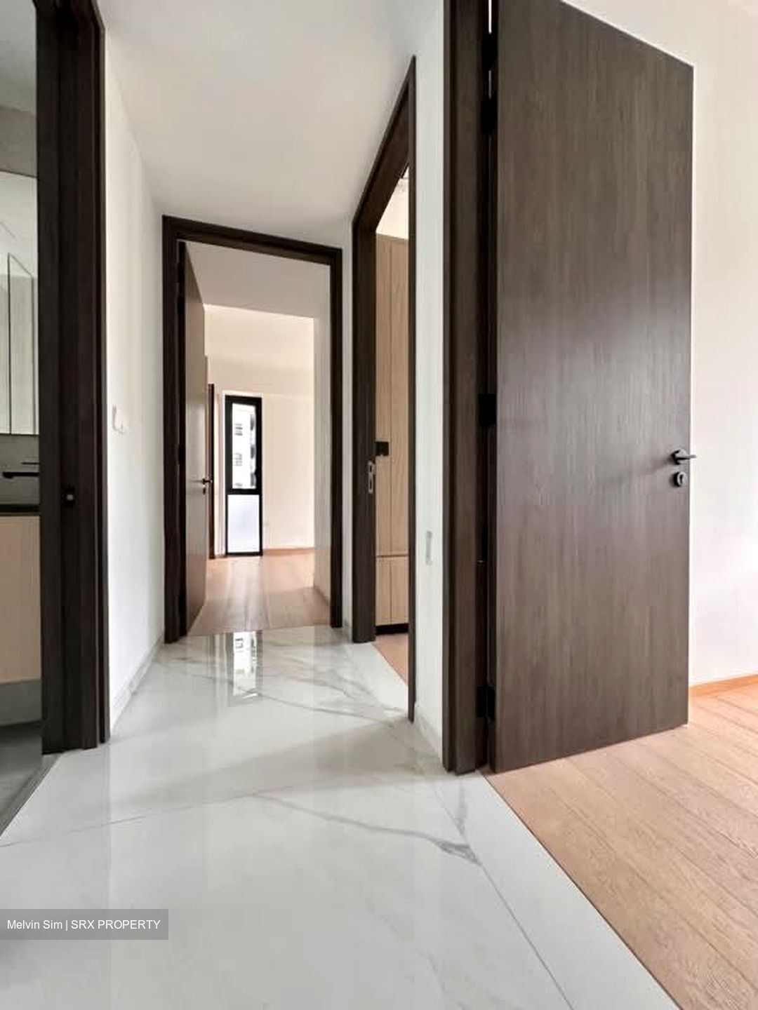Jervois Mansion (D10), Apartment #552717851